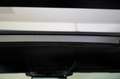 Land Rover Defender Defender 4.4 V8 OCTA Schwarz - thumbnail 19