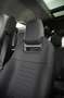 Land Rover Defender Defender 4.4 V8 OCTA Schwarz - thumbnail 26