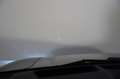 Land Rover Defender Defender 4.4 V8 OCTA Schwarz - thumbnail 22