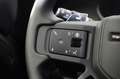 Land Rover Defender Defender 4.4 V8 OCTA Schwarz - thumbnail 17