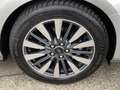 Ford Focus Turnier Titanium X Head-up Displ. Elektr. Heckl. Silber - thumbnail 9