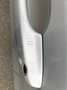 Ford Focus Turnier Titanium X Head-up Displ. Elektr. Heckl. Silber - thumbnail 24