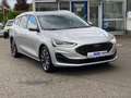 Ford Focus Turnier Titanium X Head-up Displ. Elektr. Heckl. Silber - thumbnail 25
