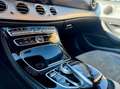 Mercedes-Benz E 350 break 3.0 350 d 258ch sport line 9g-tronic bva Weiß - thumbnail 18