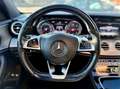 Mercedes-Benz E 350 break 3.0 350 d 258ch sport line 9g-tronic bva Weiß - thumbnail 17