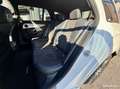 Mercedes-Benz E 350 break 3.0 350 d 258ch sport line 9g-tronic bva Weiß - thumbnail 11