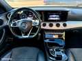 Mercedes-Benz E 350 break 3.0 350 d 258ch sport line 9g-tronic bva Weiß - thumbnail 16