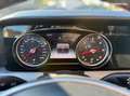 Mercedes-Benz E 350 break 3.0 350 d 258ch sport line 9g-tronic bva Weiß - thumbnail 29