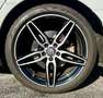 Mercedes-Benz E 350 break 3.0 350 d 258ch sport line 9g-tronic bva Weiß - thumbnail 24