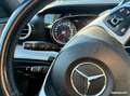 Mercedes-Benz E 350 break 3.0 350 d 258ch sport line 9g-tronic bva Weiß - thumbnail 25