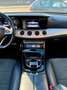 Mercedes-Benz E 350 break 3.0 350 d 258ch sport line 9g-tronic bva Weiß - thumbnail 27