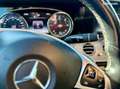 Mercedes-Benz E 350 break 3.0 350 d 258ch sport line 9g-tronic bva Weiß - thumbnail 26