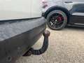 Volkswagen Caddy Kasten BMT 2.0 TDI Anhängerkupplung/PDC/Klima Blanc - thumbnail 15