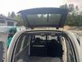 Volkswagen Caddy Kasten BMT 2.0 TDI Anhängerkupplung/PDC/Klima Blanc - thumbnail 11