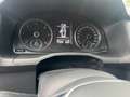 Volkswagen Caddy Kasten BMT 2.0 TDI Anhängerkupplung/PDC/Klima Blanc - thumbnail 14