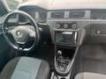 Volkswagen Caddy Kasten BMT 2.0 TDI Anhängerkupplung/PDC/Klima Blanc - thumbnail 10