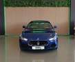 Maserati Ghibli Todoterreno Automático de 5 Puertas Blau - thumbnail 5