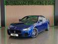 Maserati Ghibli Todoterreno Automático de 5 Puertas Blau - thumbnail 1