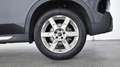 MINI Countryman D Schwarz - thumbnail 13