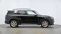 MINI Countryman D Schwarz - thumbnail 5