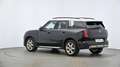 MINI Countryman D Schwarz - thumbnail 6