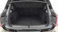 MINI Countryman D Schwarz - thumbnail 17