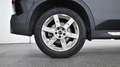 MINI Countryman D Schwarz - thumbnail 14