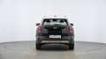 MINI Countryman D Schwarz - thumbnail 16