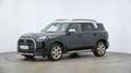 MINI Countryman D Schwarz - thumbnail 2