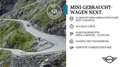 MINI Countryman D Schwarz - thumbnail 8