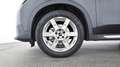MINI Countryman D Schwarz - thumbnail 12