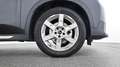 MINI Countryman D Schwarz - thumbnail 7