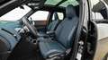 MINI Countryman D Schwarz - thumbnail 20