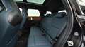 MINI Countryman D Schwarz - thumbnail 10