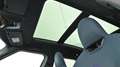 MINI Countryman D Schwarz - thumbnail 11