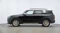 MINI Countryman D Schwarz - thumbnail 4