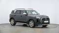 MINI Countryman D Schwarz - thumbnail 1