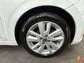 Nissan Micra IG-T N-Connecta 100 Blanc - thumbnail 10