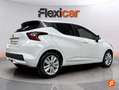 Nissan Micra IG-T N-Connecta 100 Blanc - thumbnail 7
