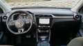 MG ZS ZS EV 44,5kWh Luxury Luxury Schwarz - thumbnail 14