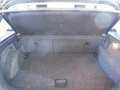Volkswagen Polo 1.4 TDI 5p. C.LINE EURO6! OK NEOPAT. Gris - thumbnail 11