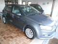 Volkswagen Polo 1.4 TDI 5p. C.LINE EURO6! OK NEOPAT. Gris - thumbnail 2