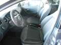 Volkswagen Polo 1.4 TDI 5p. C.LINE EURO6! OK NEOPAT. Gris - thumbnail 6