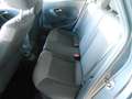 Volkswagen Polo 1.4 TDI 5p. C.LINE EURO6! OK NEOPAT. Gris - thumbnail 8