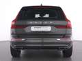 Volvo XC60 B4 D AWD Inscription AHK+IPP+LP+LM 20"+XP+ Grau - thumbnail 17