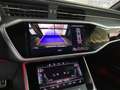 Audi S7 Sportback 3.0 TDI quattro Schwarz - thumbnail 22
