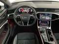 Audi S7 Sportback 3.0 TDI quattro Schwarz - thumbnail 9