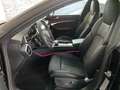 Audi S7 Sportback 3.0 TDI quattro Schwarz - thumbnail 4