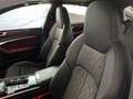Audi S7 Sportback 3.0 TDI quattro Schwarz - thumbnail 5