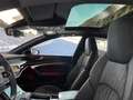 Audi S7 Sportback 3.0 TDI quattro Schwarz - thumbnail 19